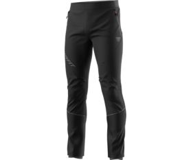 Speed Dynastretch Pant Sale Badge
