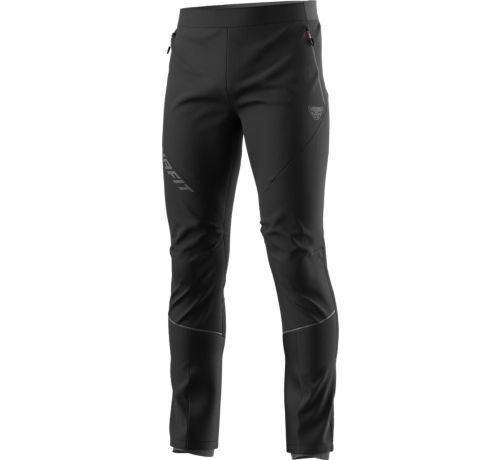 Speed Dynastretch Pant Speed Dynastretch Pant