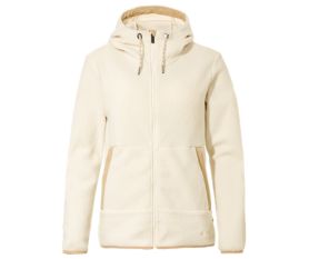 Manukau Fleece Jacket II