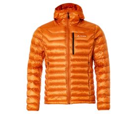 Batura Insulation Jacket