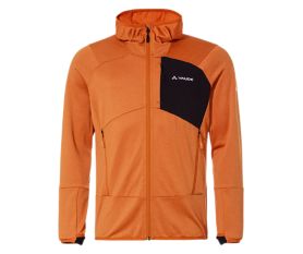 Monviso Fleece Jacket II