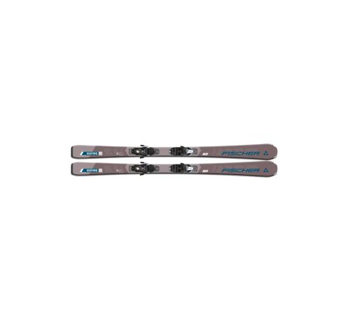 INSPIRE LITE SLR PRO + RS 9 SLR INSPIRE LITE SLR PRO + RS 9 SLR
