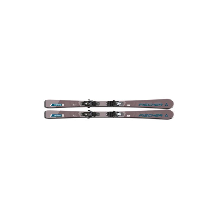 INSPIRE LITE SLR PRO + RS 9 SLR