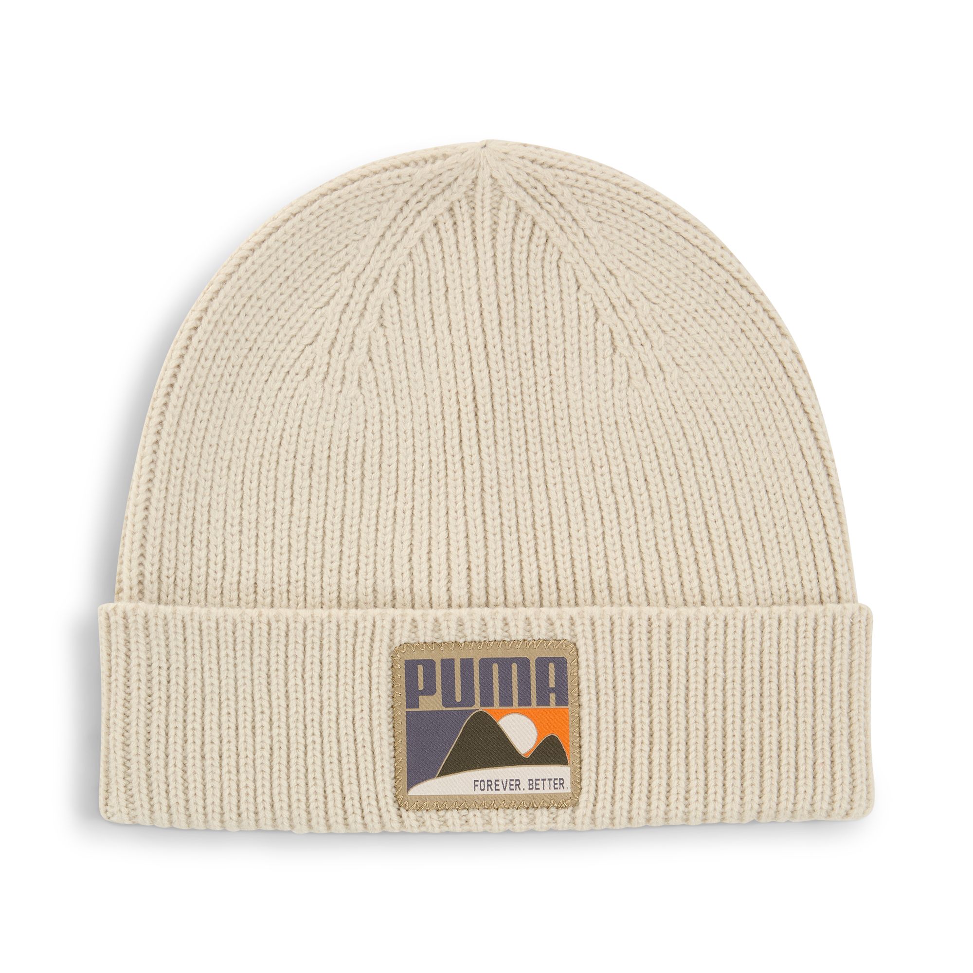 Better Sportswear Beanie