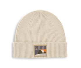 Better Sportswear Beanie