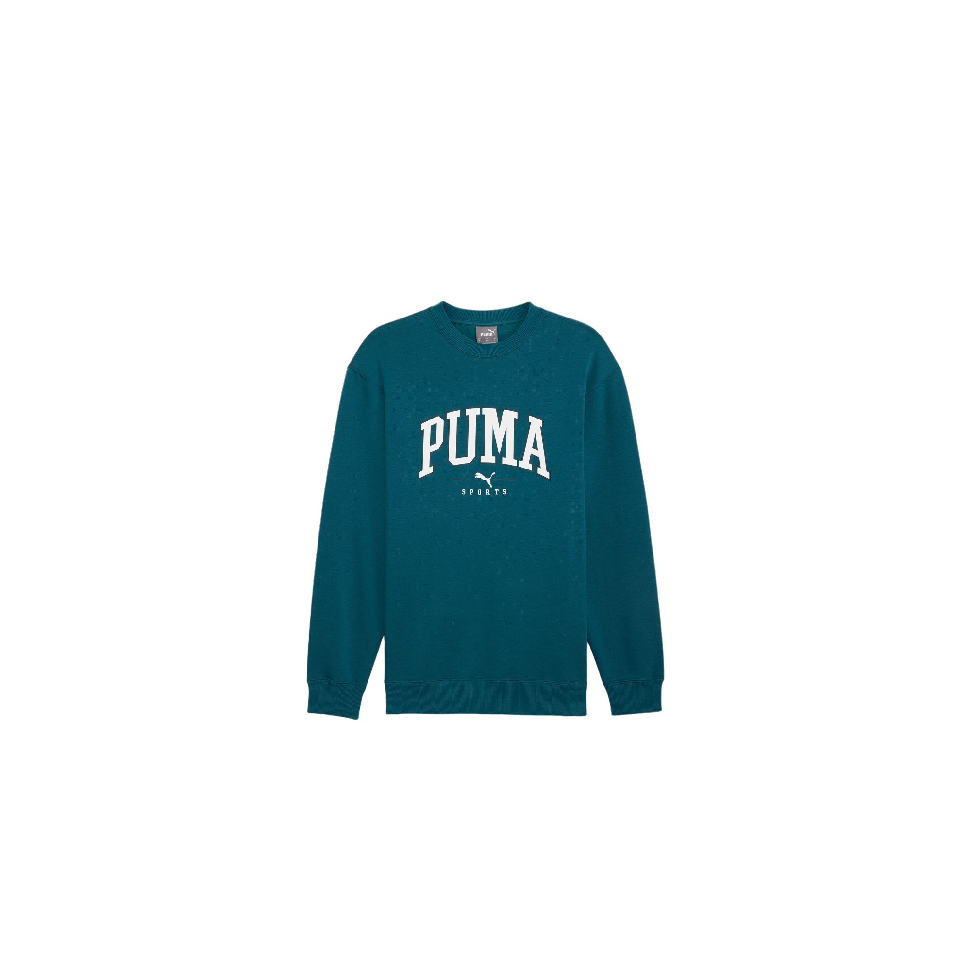 PUMA SQUAD Crew FL