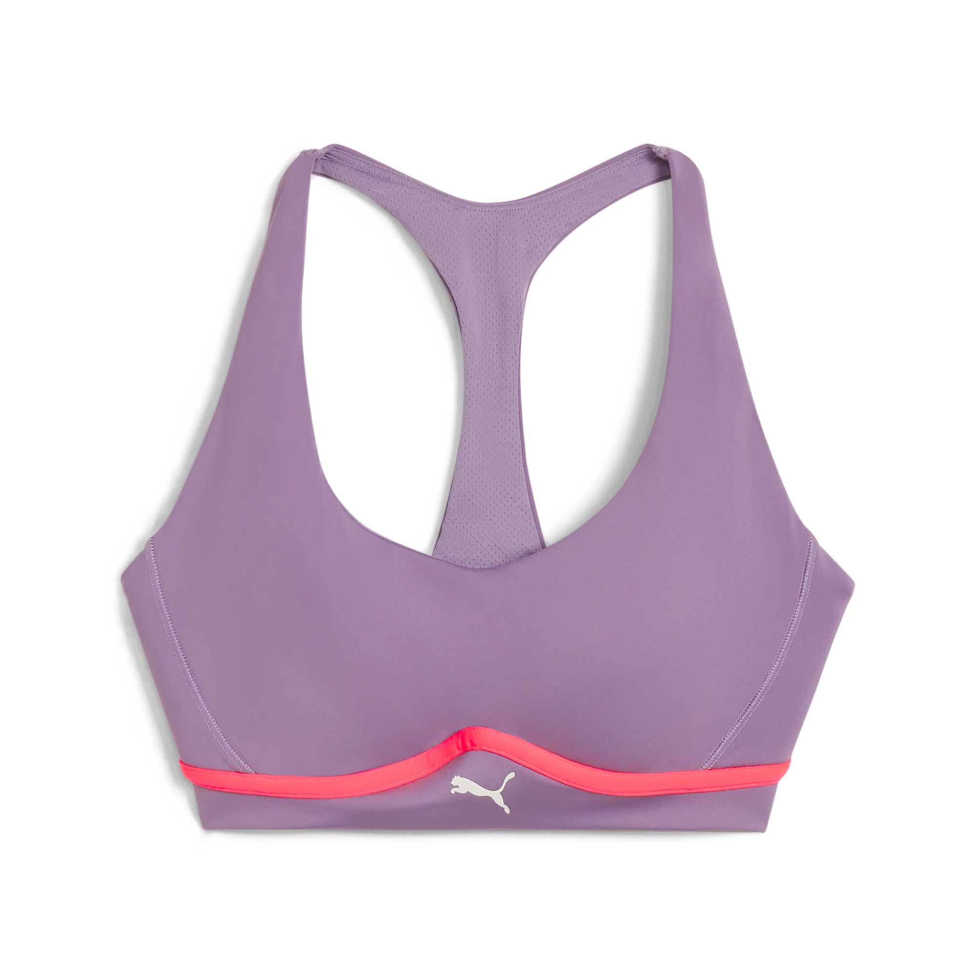 4Keeps Cloudspun Sculpting Bra