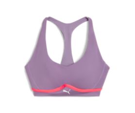 4KEEPS CLOUDSPUN SCULPTING BRA Sale Badge