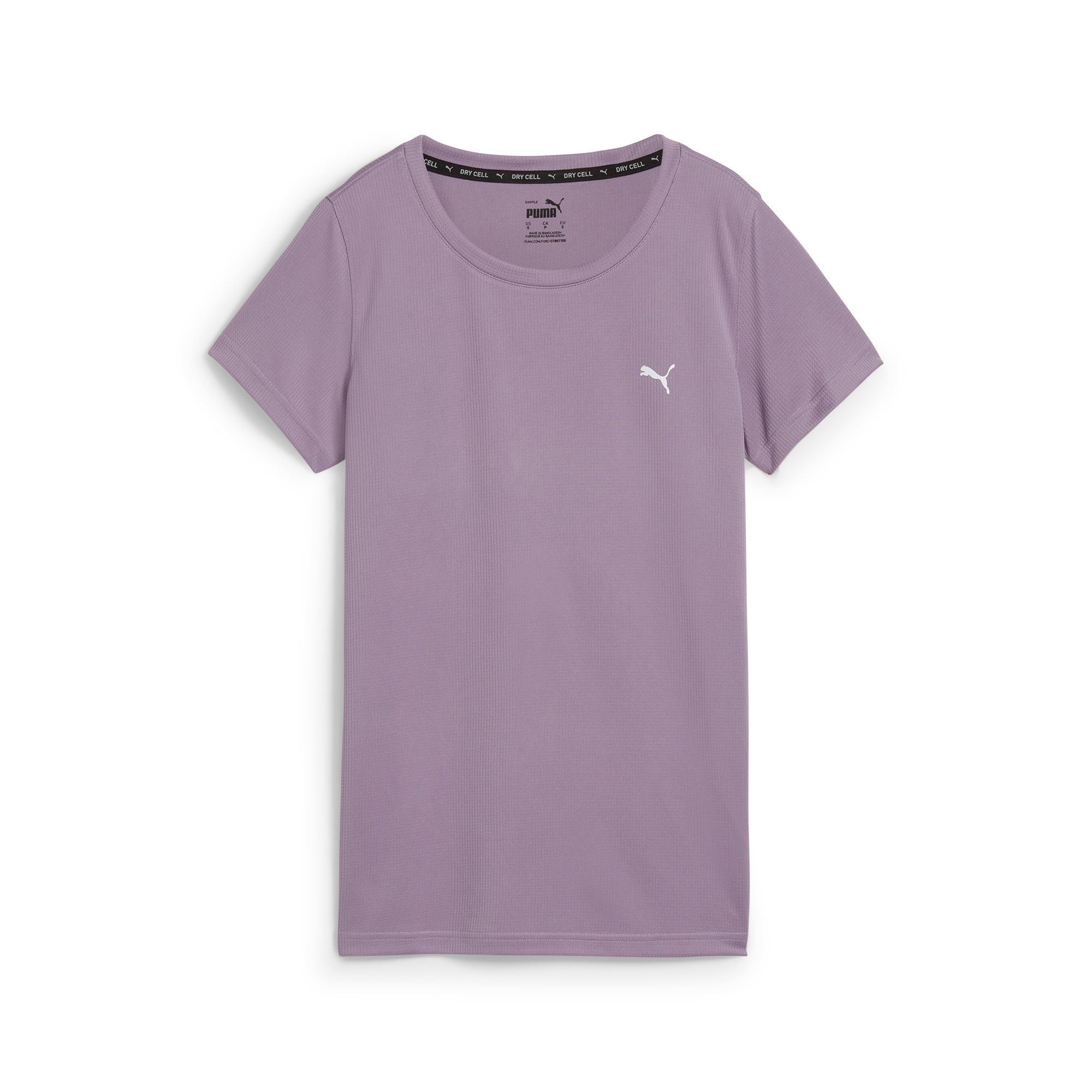 Performance Tee