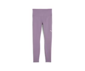 Cloudspun FL Tight