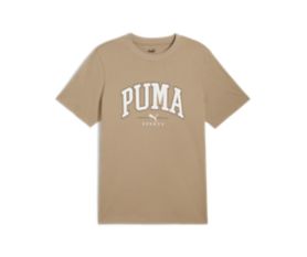 Squad Big Graphic Tee
