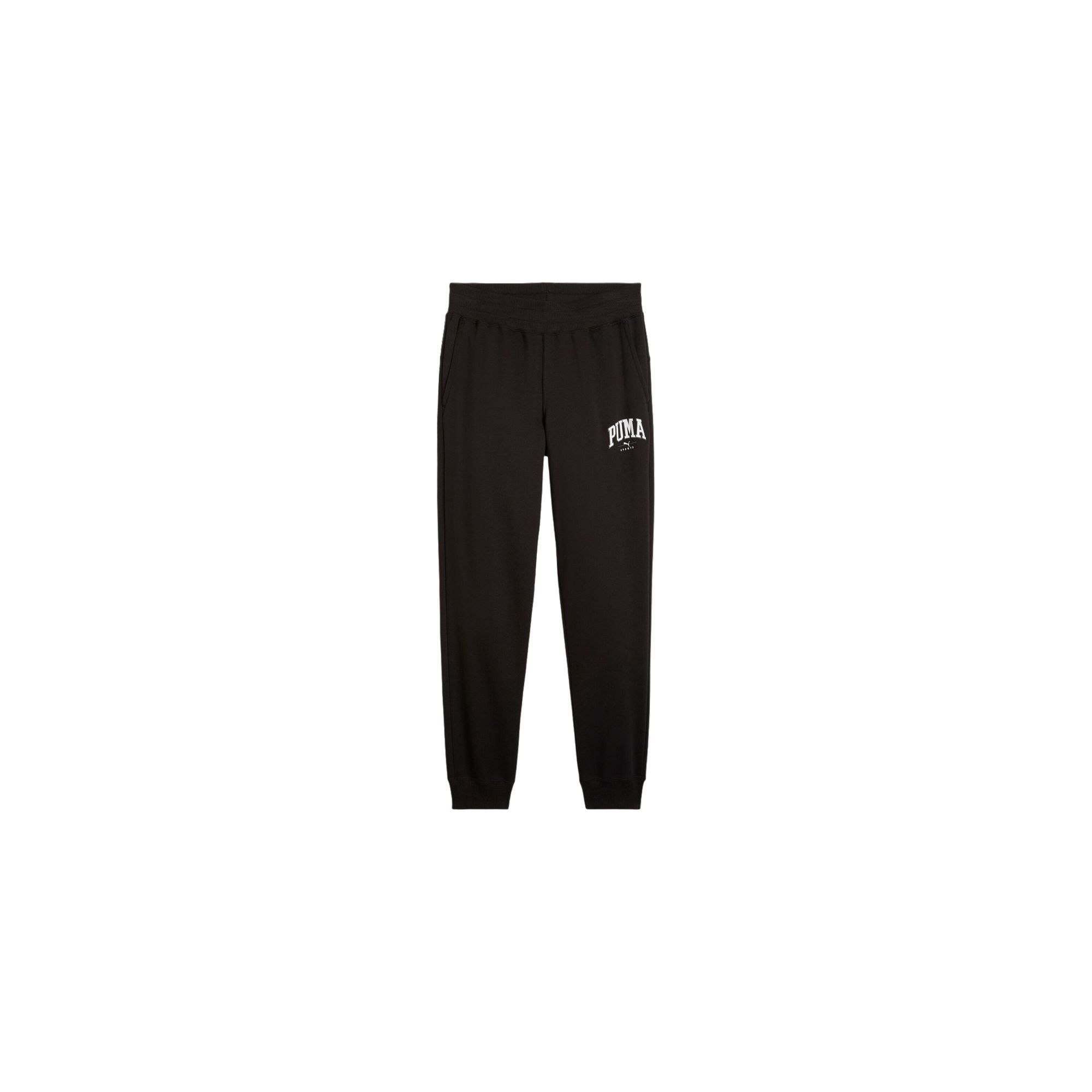 PUMA SQUAD Sweatpants