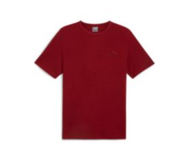ESS Elevated Waffle Tee