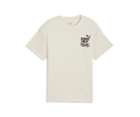 ESS+ Mid 90s Graphic Tee