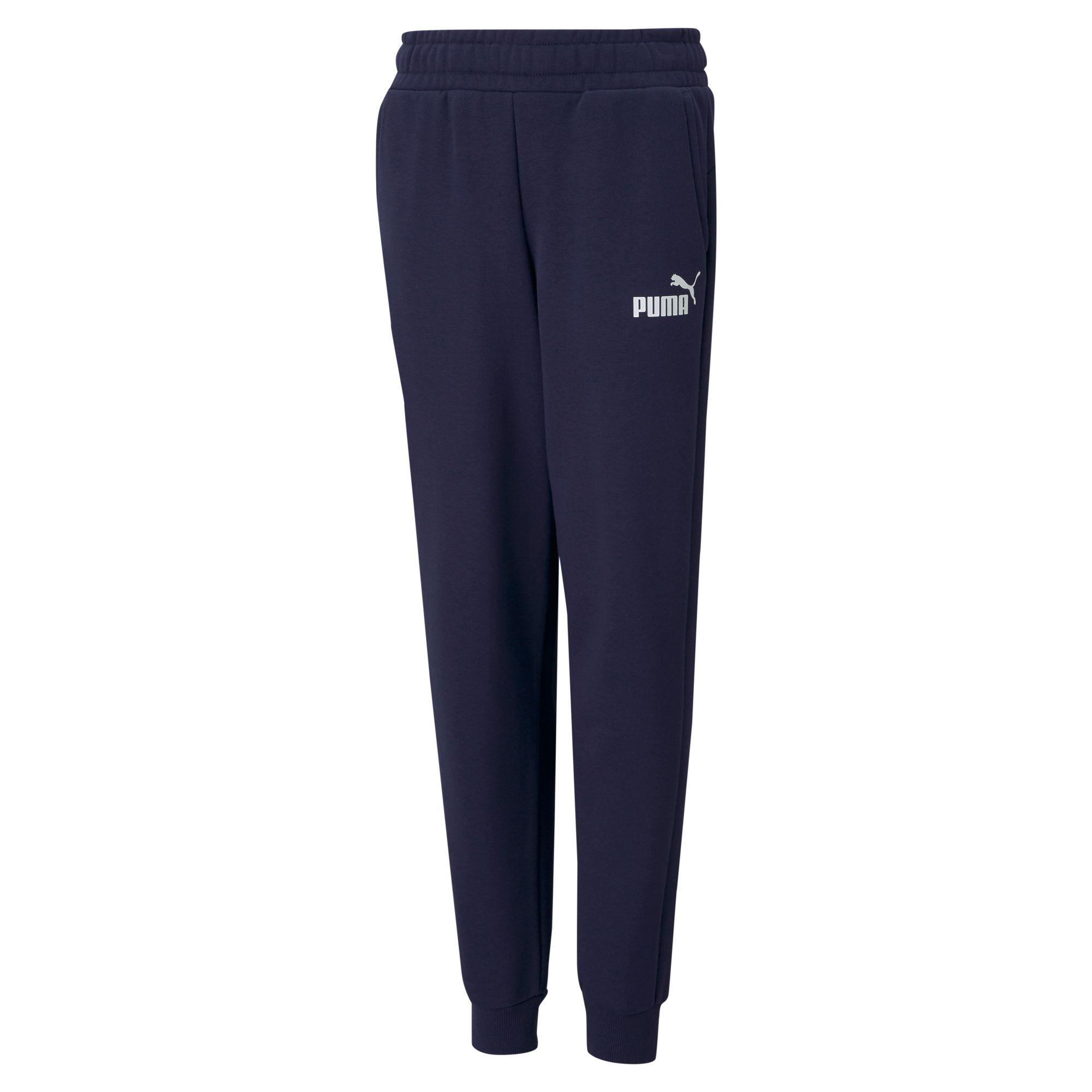 ESS Logo Pants