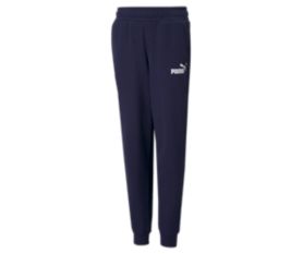 ESS Logo Pants