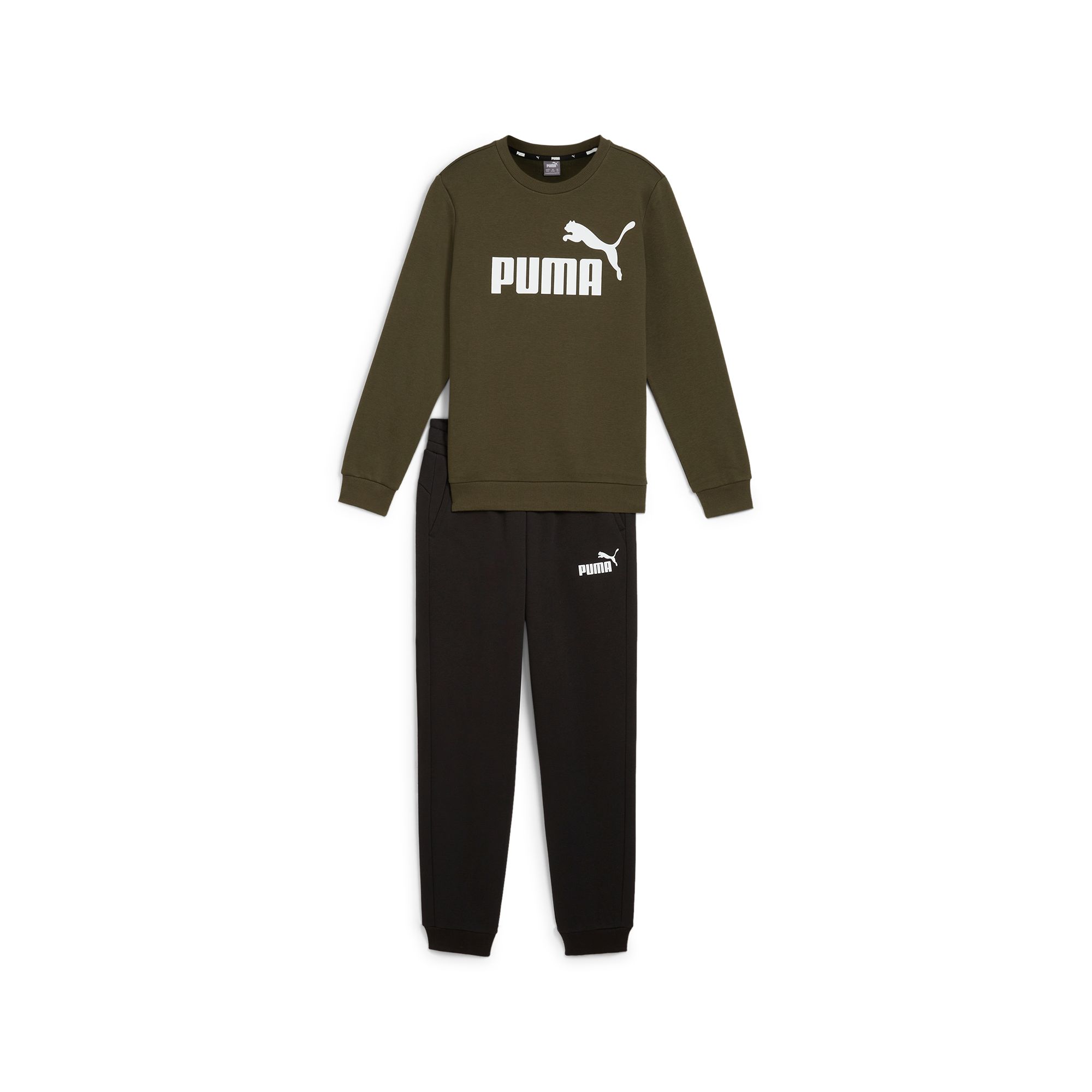Logo Sweat