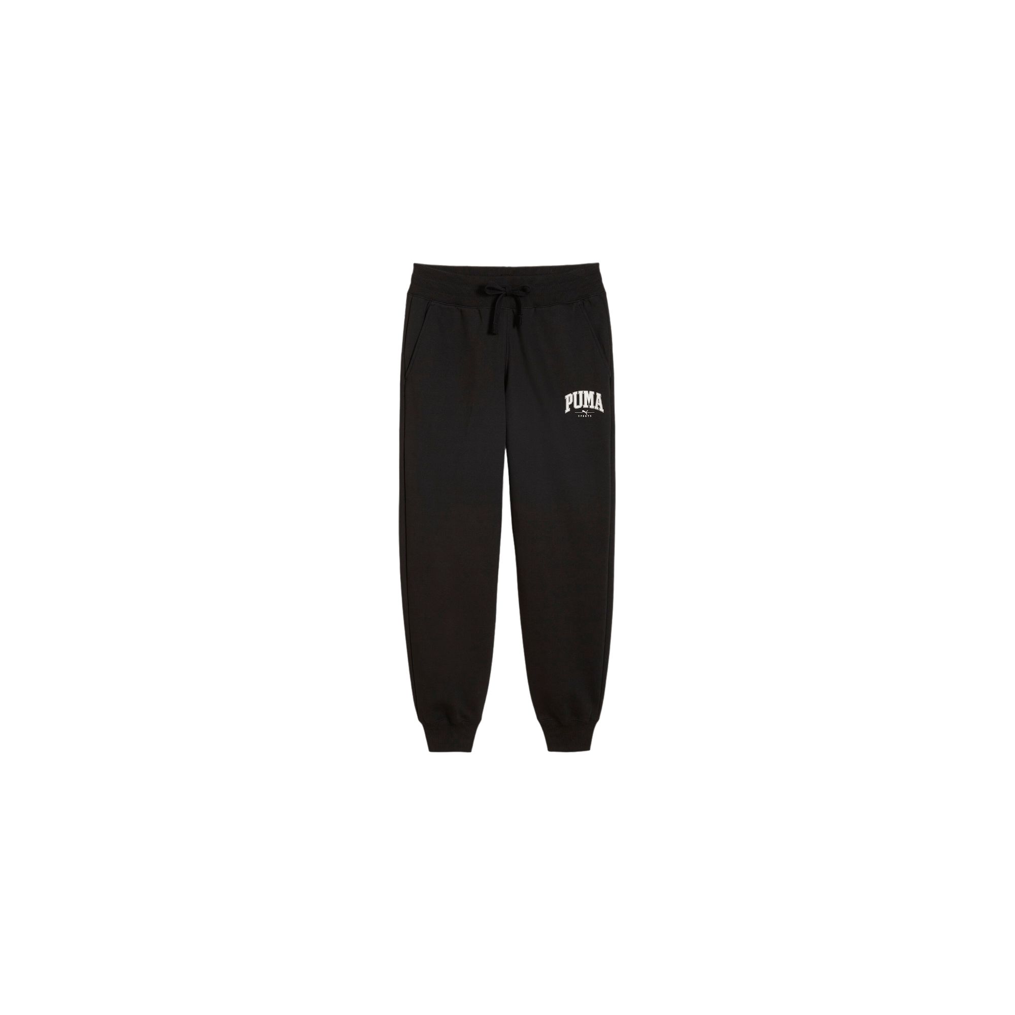 PUMA SQUAD Pants