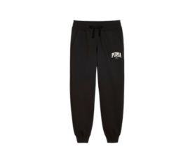 PUMA SQUAD Pants