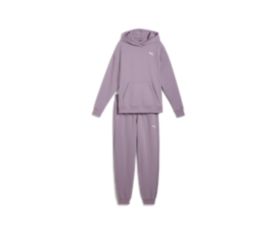 TRENIRKA Ž Loungewear Tracksuit FL