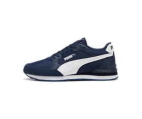 ST Runner v4 NL
