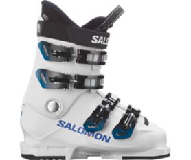 Salomon S/RAČE 60T L