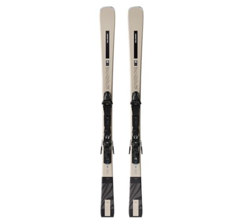 E S/MAX N°6 + M10 GW L80 I E S/MAX N°6 + M10 GW L80 I