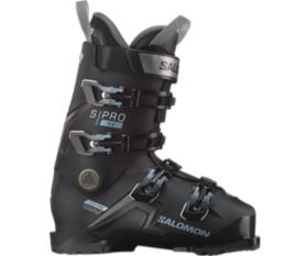 Salomon S/PRO HV 110 HS GW