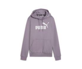 ESS Logo Hoodie