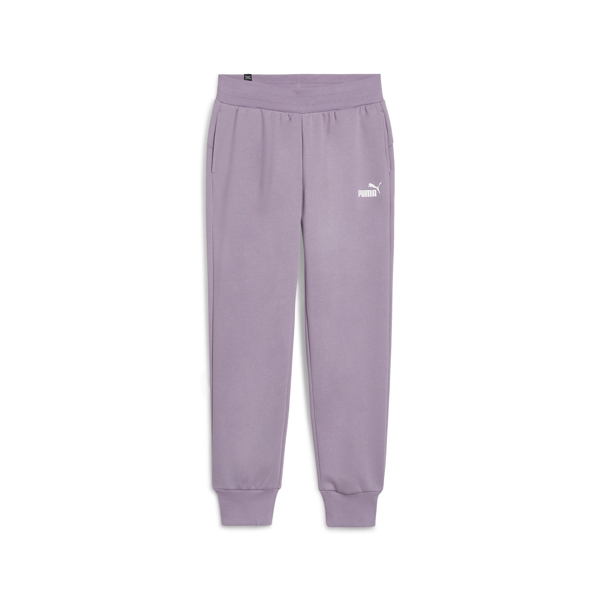 ESS Sweatpants