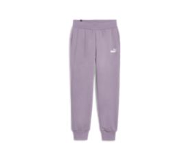 ESS Sweatpants
