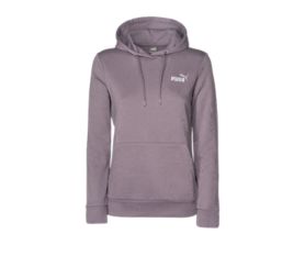 PULOVER Ž ESS+ Embroidery