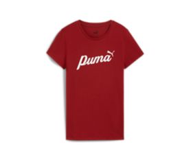 ESS+ Script Tee