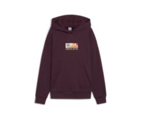 Better Sportswear Hoodie