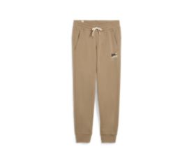 BETTER SPORTSWEAR Pants Sale Badge