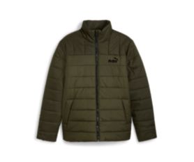 ESS+ Padded Jacket