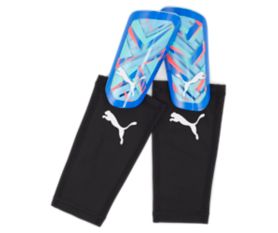 Puma Ultra Flex Sleeve Štitnik