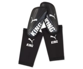 King Sleeve