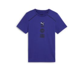 Active Sports Graphic Tee II