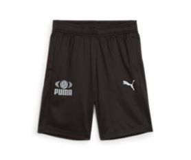 Active Sports Poly Shorts
