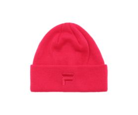 Bismil Tonal Roz