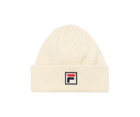 Fushun F-Box