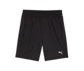 M Cloudspun 7" Knit Short