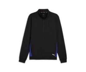 CLOUDSPUN FULL ZIP JACKET Sale Badge