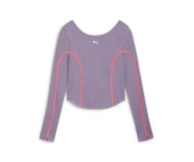 Cloudspun LS Shirt