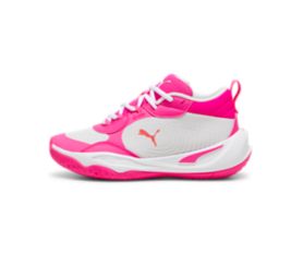 Playmaker Pro