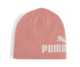Ess No 1 Logo Cuffless Beanie Jr