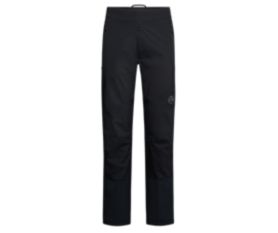 Ikarus Pant M