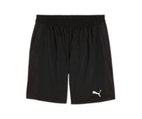 Run Favorite Velocity 7 Short