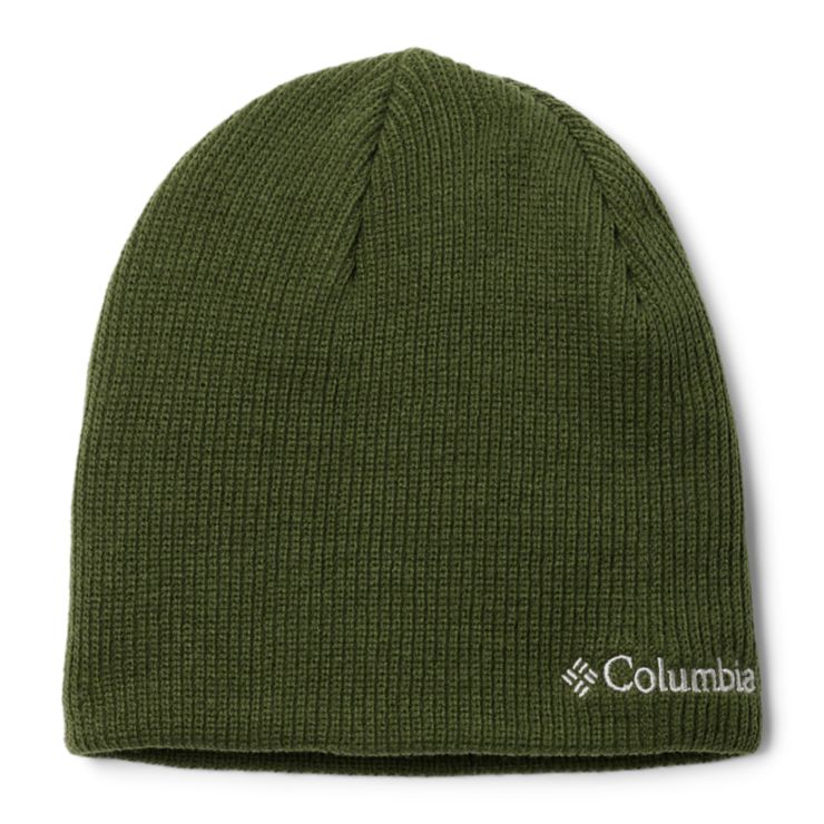 Whirlibird